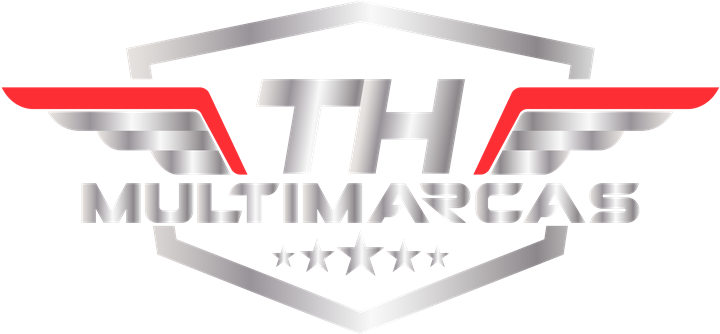 TH Multimarcas